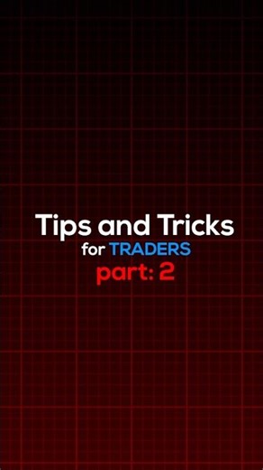 Start Testing Like A QUANT TRADER #trading #daytrading #tradingstrategy #tradingeducation