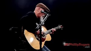 12 reactions · 4 comments | The official state song of Georgia, performed by a native Georgian on a guitar built in Georgia by the finest luthier in Georgia. #rosecreekguitars | Phillip Rogers | Facebook
