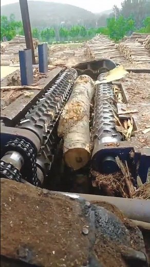 Mechanical Engineering Explained Step by Step #Shorts