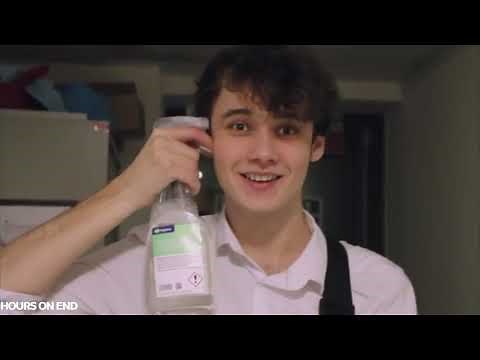 Wilbur Soot - Your New Boyfriend (10 Hours)