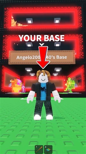😱 Do you have bad Brainrots...?! ❤️🎁🔥 Steal a Brainrot Roblox German