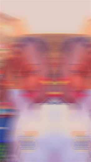 Vidéos de Anady Ange (@anadyange444) avec son original - Ernest 🎧