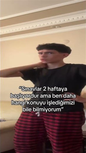 hele hele kimya #keşfet