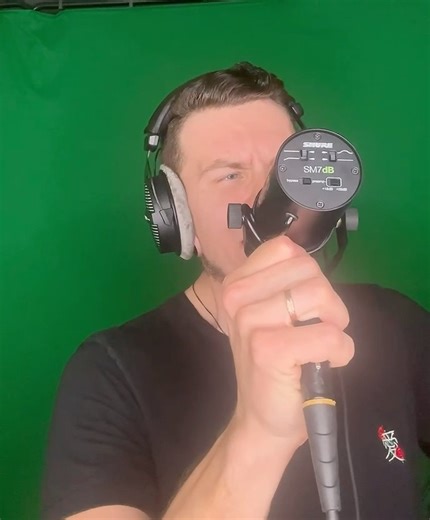 Killswitch Engage - This is absolution #vocals #cover #metalcore #metal #killswitchengage