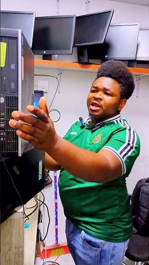 piaga window weka icone window 10 na computer Bora namba ya kukagua computer yako