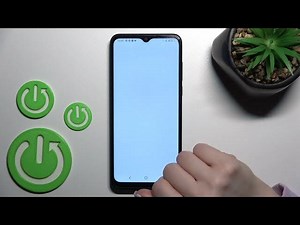 How to Remove Contact From Black List in TCL 306 - Unblock Number