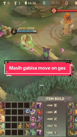 Dukung Tim Indonesia di M7 World Championship