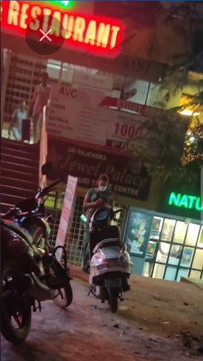 Telugu Red light Area || Telangana Kukatpally Ameerpet || Hyderabad || Andhra Pradesh