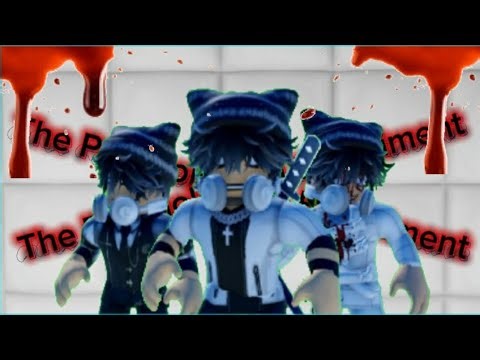 This Psychological Experiment Game Nearly Traumatised Me......