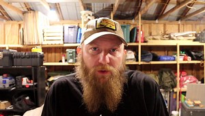 24K views · 944 reactions | Let's talk about what a concept of Japanese art can teach us about masculinity.... | Beau of The Fifth Column | Facebook