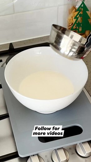 YUMMY Unique Katori Chaat #reelvideo #reelsinstagram #reelsinsta #reelskarofeelkaro #reelsoftheday #reelsviral #reels #reelstrending #reelslovers #reelsindia #reelsvideos #foodies #foody #foodreel #foodreelsinindia #foodreelsinstagram #foodreels #foodreelsindia #foodreels😋 #instareelsindia❤️ #instareels #instafoodreels #instareelsviral #divinekhana #chaatlover #chaat #katorichaat #oneweekigchallenge | Divine Khana