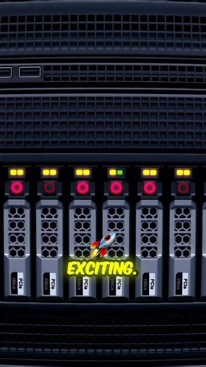 Goodbye ETL: Mirror SharePoint data directly to OneLake! 🚀