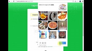 Paidverts guide for beginner,s in urdu |earn $10+ daily in pakistan urdu guide| paidverts guide to earn massive earnings