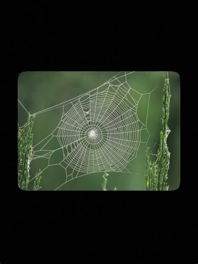 minecraft hostile mobs in basic terms #minecraft #viral #minecraftshorts #minecraftshorts #memes