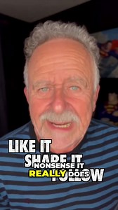 Stinky fish challenge - Accept the stink, embrace the adventure. - stinkyfishchallenge.com | Stinky Fish Challenge - Surströmming, Swedish Sour Fish