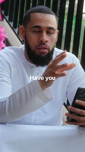 Have you ever seen an imam crying in prayer… and wished you could feel that too? That deep, spiritual connection. The kind that moves your soul. For most of us, prayer feels like routine. We stand. We recite. But we don’t understand. I used to be there. As a revert, I prayed every day… but I felt distant from the words. Until I made a choice that changed my life. Alhamdulillah, I now understand the Qur’an in its original language — and when I stand in prayer, I feel every word. And this isn’t so