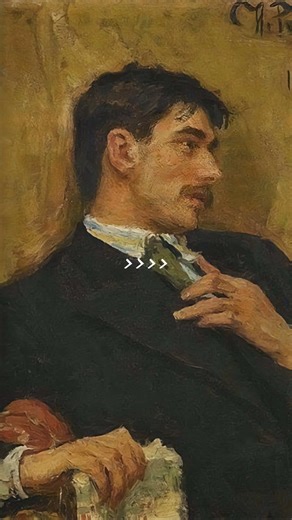 Exploring the Depth of First Love in Poetry