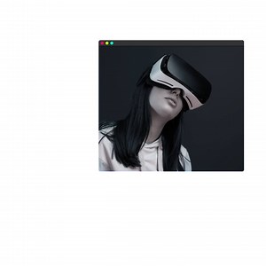 Turn a blind eye to new #technologies, or have a look into the #future. The choice is yours. Challenging #digital with every new article by //next. Have a read: https://next.ergo.com/en #challengingdigital | ERGO | Facebook