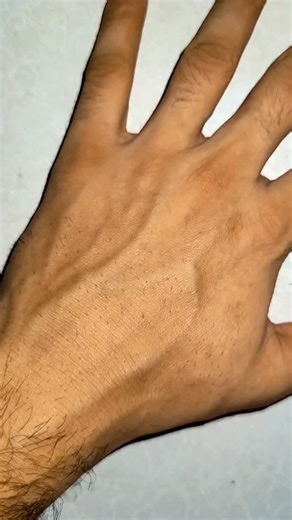 9.7K views · 99 reactions | D word tattoo | Dev Meghwanshi | Facebook