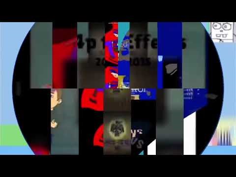 Kerry wisers scan vs round 290 in 2016 (fixed)