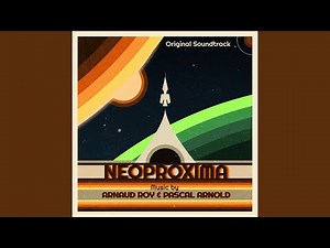 Choosing to Remember