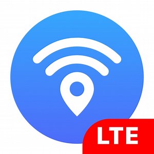 WiFi Map: Internet   eSIM for iOS - Free Download at AppPure