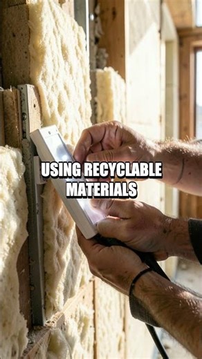 The AI Audit Five Step: Circular Efficiency for Modern Buildings