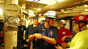 11K views · 493 reactions | Industry Confined Space Rescue for the...