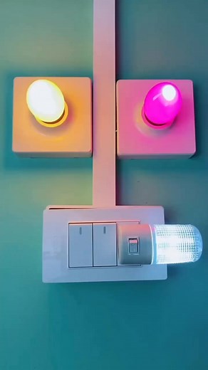 Connecting electrical wires to the switchboard with extreme caution — always ensure the main power is off, use insulated tools, and double-check all connections for secure and safe installation.#electrical #diy #electrician | Abul Hasnat