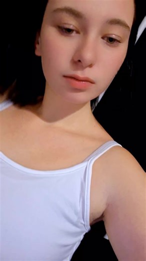 angelleewest (@angelleewest)’s videos with original sound - musicroots_