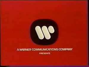 Encore Family Feature Presentation/Rating Screen (G)/Warner Bros. Pictures (x2, 2012/1990/1983)