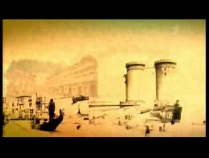 "Их Италия "- 2 серия (Венеция) - / закачано http://my.mail.ru/mail/photografic