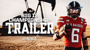 745K views · 14K reactions | This is our moment. Let's go take it. #WreckEm | Reliant Energy ® | Texas Tech Football | Facebook