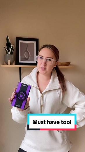 Walabot Visual Stud Finder: A Game Changer for DIY Projects