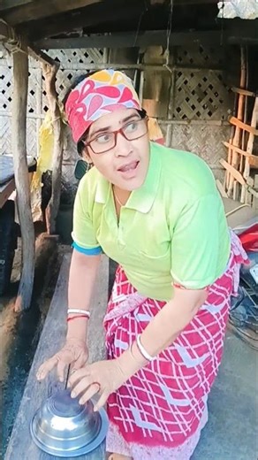 Unexpected Prank Under Table 🤣 Super Funny Reaction!