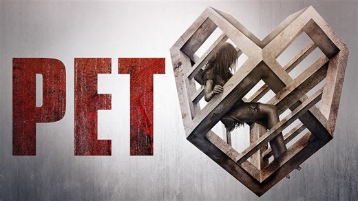 Pet (2016)