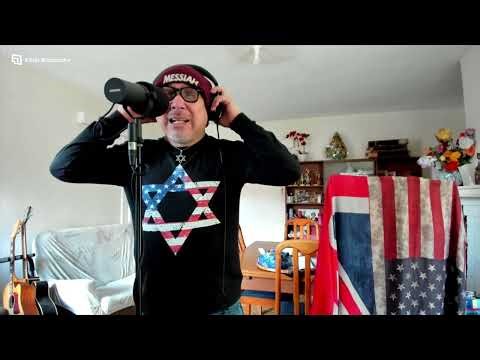 Ship of Fools (World Party) cover