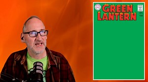 Final Order Report TWO FACE TVA HOLIDAY ONE SHOTS 11/11 #FOC...