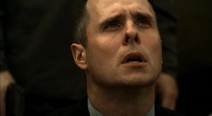 19K views · 712 reactions | 24 heures chrono saison 3 Épisode 19 | Part 1 #series | Ranko Haiti | Facebook