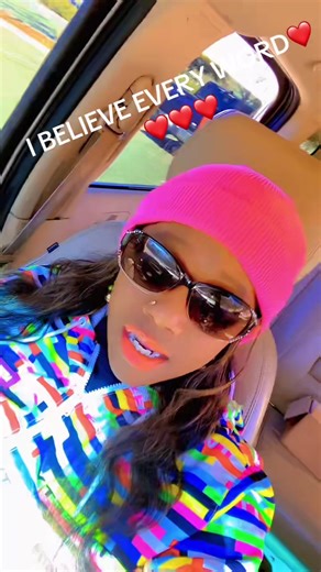 Maria Johnson (@simplymaria352)’s videos with Symphony - Switch