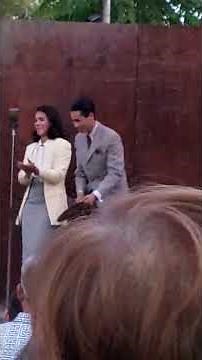 Andrej Hermlin Swing and Dance Orchestra #Berlin #swing #Jazz #music #andrejhermlin #livemusic #live