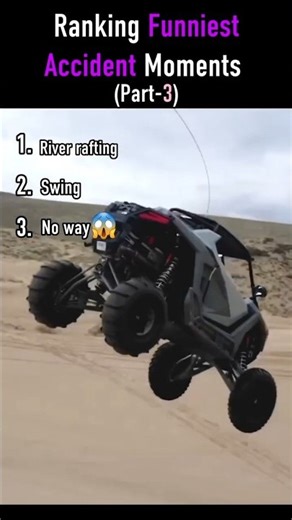 #birdtrend #babifreitas