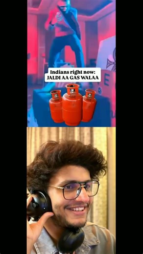 trigger insaan memes reaction