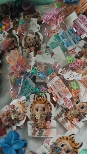 Thanushika on Instagram: "Offer❌ #instagood #give #monjathiez_of_kerala #virel #buiesness #beginner #malayalipenn #startupbusiness #standwithukraine #colab"