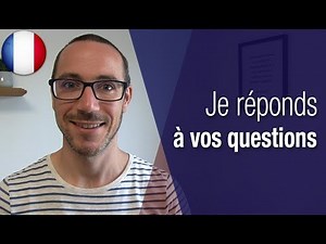 Demandez à johan - Episode 14