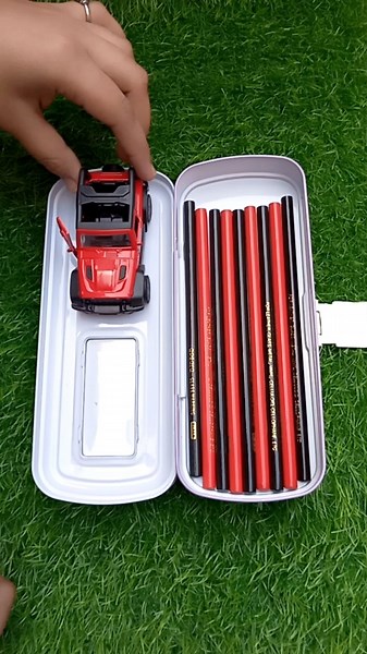 Best pencil case for school #filling​​​​ #pencilcase​​​​ #stationery​​​​ #shoppinghaul​​​​ #shorts