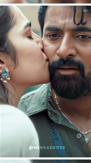 Tere pyar mein Mar Jawan l.Hogi pyar ki Jeet Ajay Devgan 💓#shorts #funny #trending #viral #tiktok