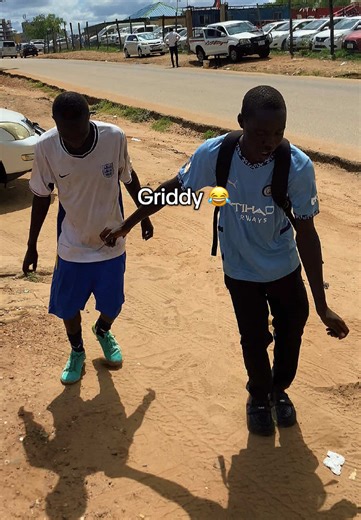 The Griddy Dance: Trending Moves on TikTok