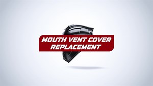 Ready to upgrade your Typhoon helmet? From visor mechanism to liner replacement, our comprehensive illustrated guides make part replacement easy and convenient. Ride on with confidence, knowing your helmet is equipped with best in safety standards. Explore the World, worry-free with Typhoon parts. #SMKHelmets #SMKIsYou #SMKHelmetsindia #RideOnTheEdge #IgniteYourAdventure #InnovationInMotion | SMK Helmets | Facebook