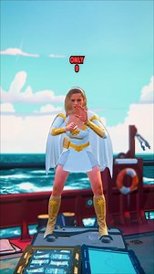 23K views · 72 reactions | Ranking EVERY Best Collab Skin in Warzone 4 #callofduty #warzone #warzone #callofduty #gaming | FaZe Vegas | Facebook